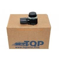 Датчик парктроника Renault Trafic 01-17, 284425707R, 284429973R, 284426226R, 284420002R, 284420004R, 284429097R